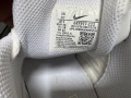  Nike air max ltd номер 44, снимка 6