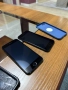 Iphone 7 128/256GB Отключени, снимка 2
