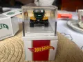 Hotwheels RLC 30000 бройки, снимка 3