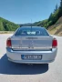 Opel Vectra C 1.9CDTI 120kc, снимка 5