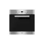 Контролен панел управление за фурна Miele H2261-1B, снимка 1