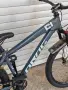 Алуминиев велосипед 26 цола Drag c1 , снимка 6