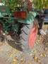 инвентар и части за трактор ДТ 20 и Т25 , снимка 3