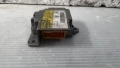 Airbag модул / сензор / датчик зa Opel Vectra - 90464705, снимка 1