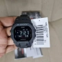Casio G-Shock GBD-200 нов с Гаранция , снимка 1