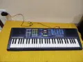 Синтезатор BONTEMPI Profi Music PM 64, снимка 7