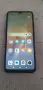 Redmi 12C/Без забележки, снимка 1
