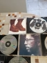 5 cd Eric Clapton, снимка 5