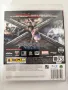 X-Men Origins Wolverine Uncaged Edition Игра за PS3, игра за Playstation 3, снимка 2