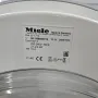 Немска пералня Miele Softtronic - ГАРАНЦИЯ, снимка 6