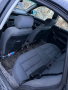 Продавам Audi a4 1.9 tdi 110 коня на ЧАСТИ , снимка 9