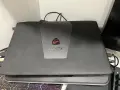 Геймърски лаптоп ASUS ROG GL552V / GL552VW – i7 / 32GB RAM / GTX 960M / 1 TB SSD, снимка 1