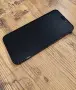 iPhone 14 Pro Max, снимка 8