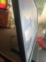 22"LCD monitor Acer, снимка 3