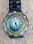 Суоч /SWATCH  SCUBA/, снимка 1