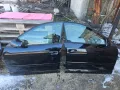 врати за ауди а3 audi A3 2007г., снимка 3