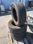 Летни Гуми Toyo195/65/15" Перфектни , снимка 12