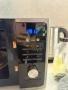 Samsung Microwave Oven with Ceramic Enamel – Перфектно състояние, снимка 3