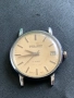 мъжки часовник POLJOT, снимка 2
