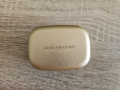 Продавам блутут слушалки - Bang & Olufsen Beoplay EX - като нови, снимка 2
