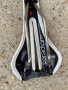Шосейна седалка Bontrager Paradigm RL, снимка 4