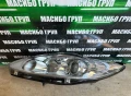 Фар ляв фарове нексенон Н7 за Форд Фиеста Ford Fiesta, снимка 2