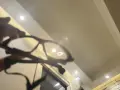 Airsoft неща и пълнител , снимка 7