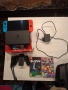 Nintendo Switch Oled , снимка 18