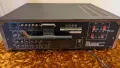 Ресийвър AKAI AA-1020, снимка 3