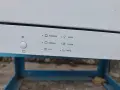 Съдомиялна Midea 6 камплекта, снимка 5