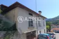 Многостаен апартамент, продажба, Смолян, кв. Стар център, снимка 1
