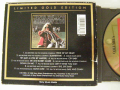audiophile CD SACD hi-fi Verve NAIM CHESKY Audioquest BO Impulse ECM Teldec In-Akustik SONY Denon, снимка 3