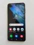 Samsung Galaxy S21 5G , снимка 2