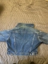 Дамско яке, снимка 2