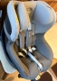 Детско столче Cybex Sirona S2 I Size, снимка 3