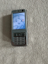 Нокия N73 , Nokia N73 , Made in Finland, снимка 12