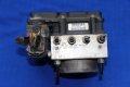 ABS модул Fiat Grande Punto / 0 265 232 485 / 0265232485 / 0 265 800 962 / 0265800962, снимка 4