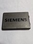Купувам батерия за Siemens sx1, снимка 1 - Оригинални батерии - 40112679