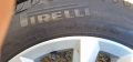Джанти с  Летни гуми VW AUDI 5×112 r16, снимка 4