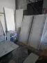 продавам врати интериорни и стени панели в Района на Велико Търново и Габрово, снимка 9