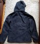 Яке - 164 размер, снимка 3