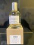ПАРФЮМ-ПРОДУКТ-THE LAB-PERFUME STORE-N 050, снимка 2