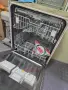 Съдомиална машина Miele G 2730 SCI, снимка 4