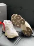 New Balance дамски маратонки , снимка 3