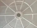 Оборудване за магазин за дрехи, щендери ,закачалки зимни якета на едро и камера, снимка 10