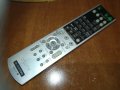 sony av system3 remote rm-u700 0301211536, снимка 5