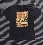 Harley davidson тениска , снимка 1