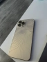 Iphone 13 Pro Max 256 повреден счупен, снимка 3
