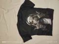 Тениска .......⁴, снимка 1