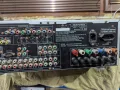 Marantz AV Receiver SR5500, снимка 4